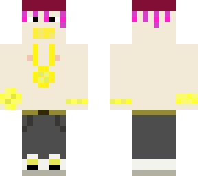 lil pump