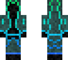 mage
