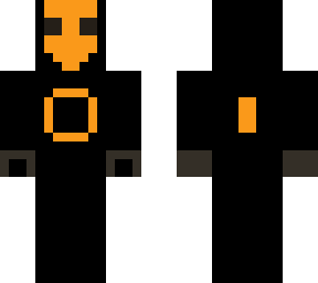 magma-tron