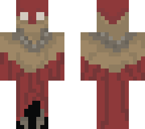 markoth