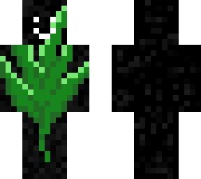 maryjane