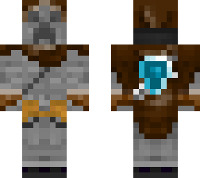 master stone creeper