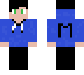 matoox
