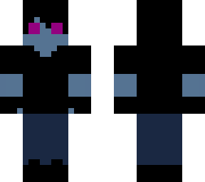 me void purple (og)