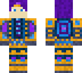 meaoqw v2
