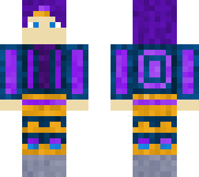 meaoqw v2 without outer layer