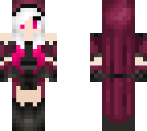 medival liliana 2