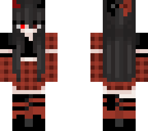 mia (my rp name)