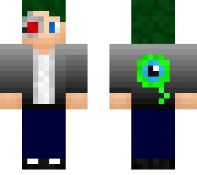 mikaelallen suggestion skin 1