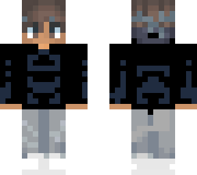 mikeyyt