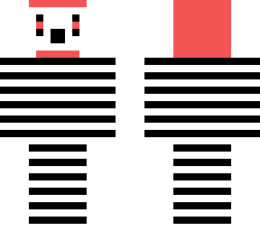 mim