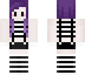 mimecraft