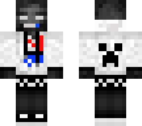 mine_builder1