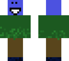 minecraft earth