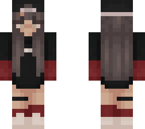 minor edit :)