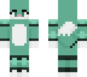 minty! -fnam-