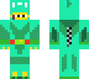 moisty merman 2.0