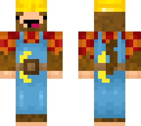 monkeybob