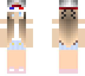 movie girl