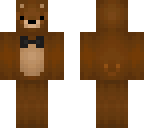 mrphrillip