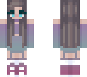 multicolored gem
