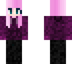 my skin, please dont take