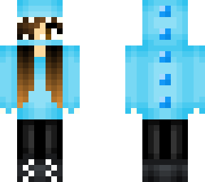 my skin dinosaur :0