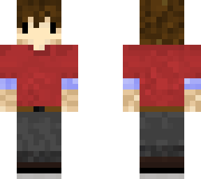 my skin134256348934