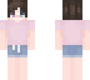 my template i guess