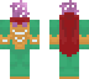 mysterio spider-man