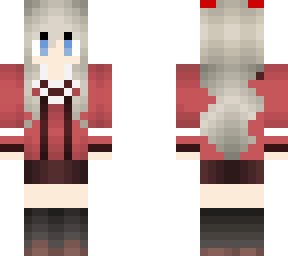 nao