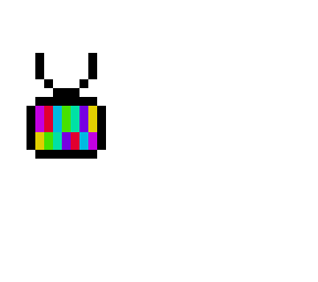 new logo