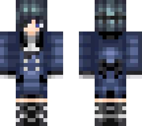 not mine.   ciel phantomhive