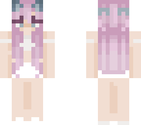 oc swimsuit