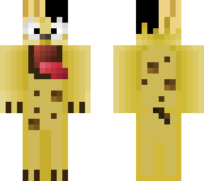 odie jah