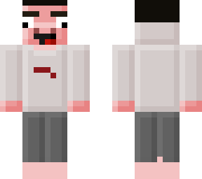 oliver pig