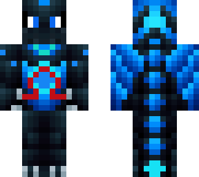 omega_dragon_