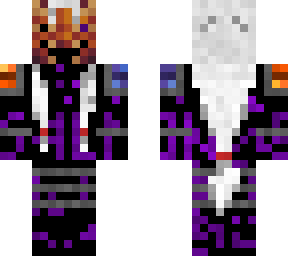 oni s4