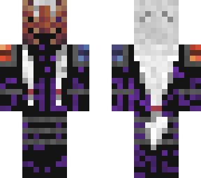 oni s4 v2