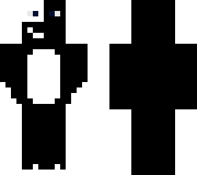 orcaboy