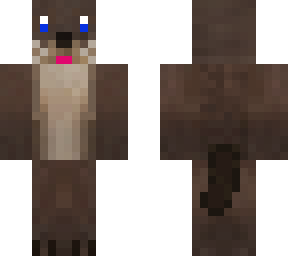 ottergav