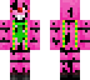 parktrap the pig