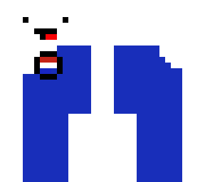 pepsi man skeppy