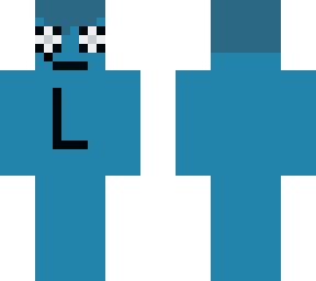 personal skin