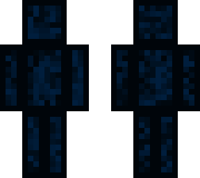 phaser1978_v.2