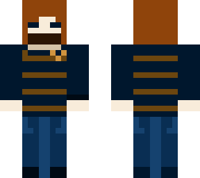 phoenix dreemur (undertale oc)