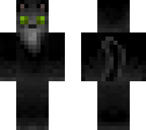 piffi