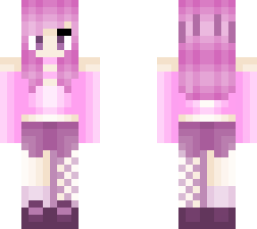 pinkie pie -rce