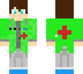 pixxelgamer3
