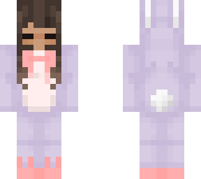 pjs
